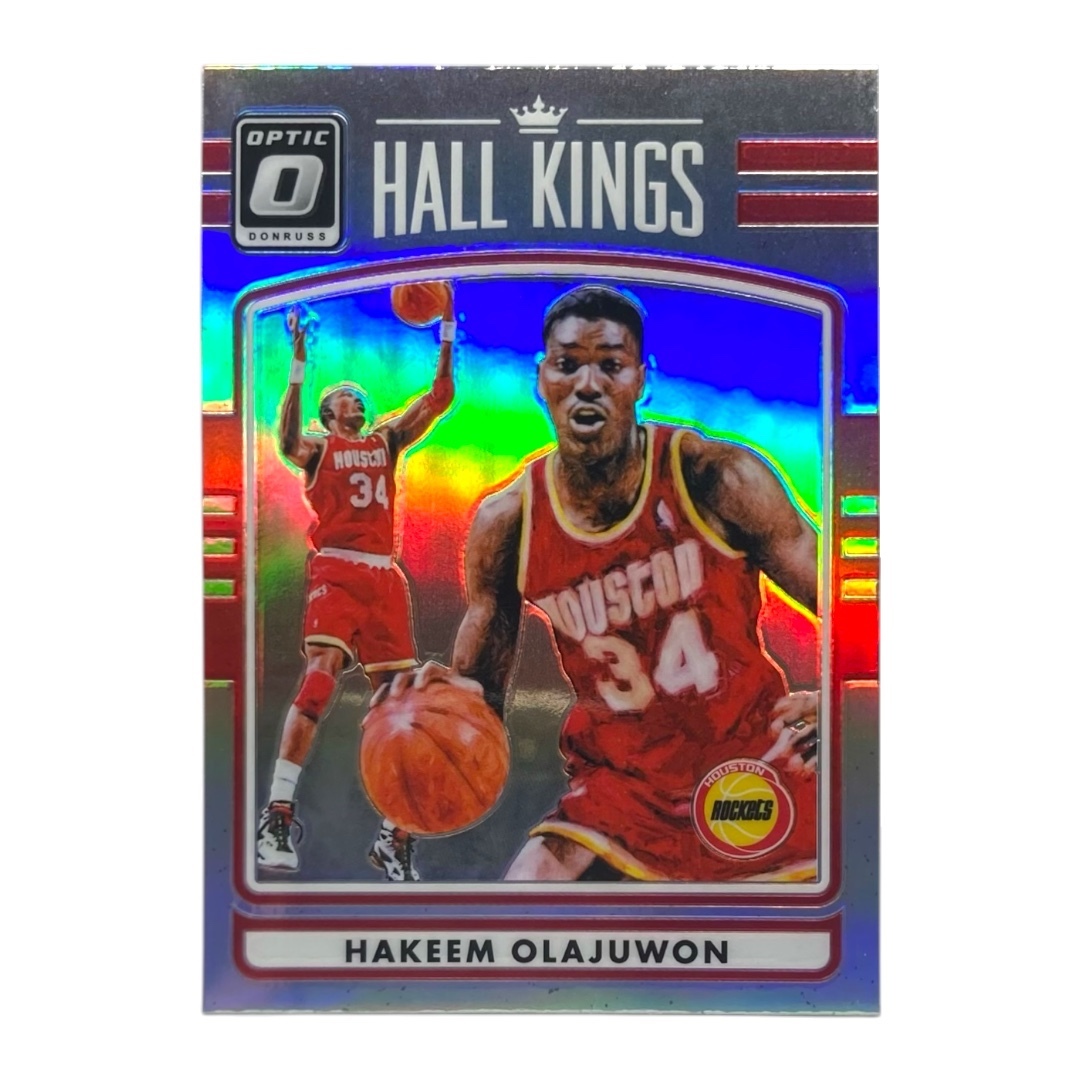 2026年最新】Yahoo!オークション -オラジュワン(トレーディングカード