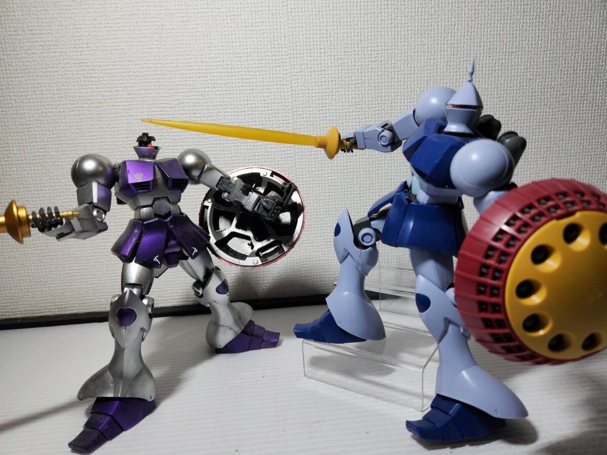 2026年最新】Yahoo!オークション -017の中古品・新品・未使用品一覧