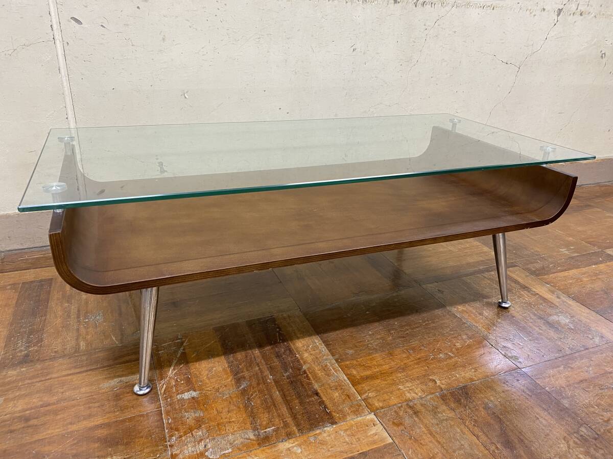 2026年最新】Yahoo!オークション -スペースエイジ テーブルの中古品