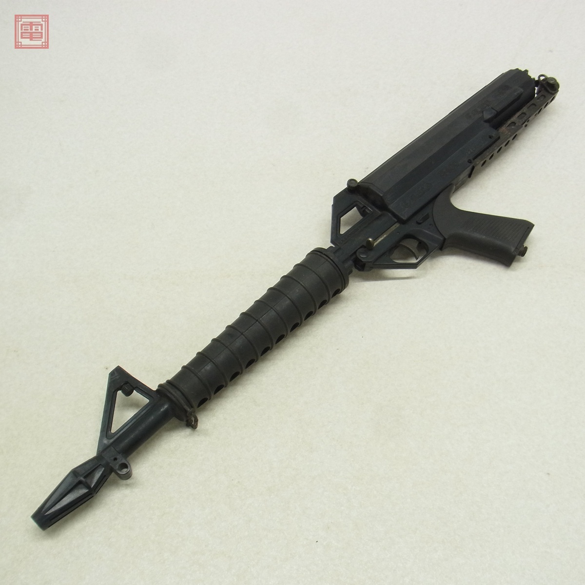 Yahoo!オークション -「キャリコm100」の落札相場・落札価格