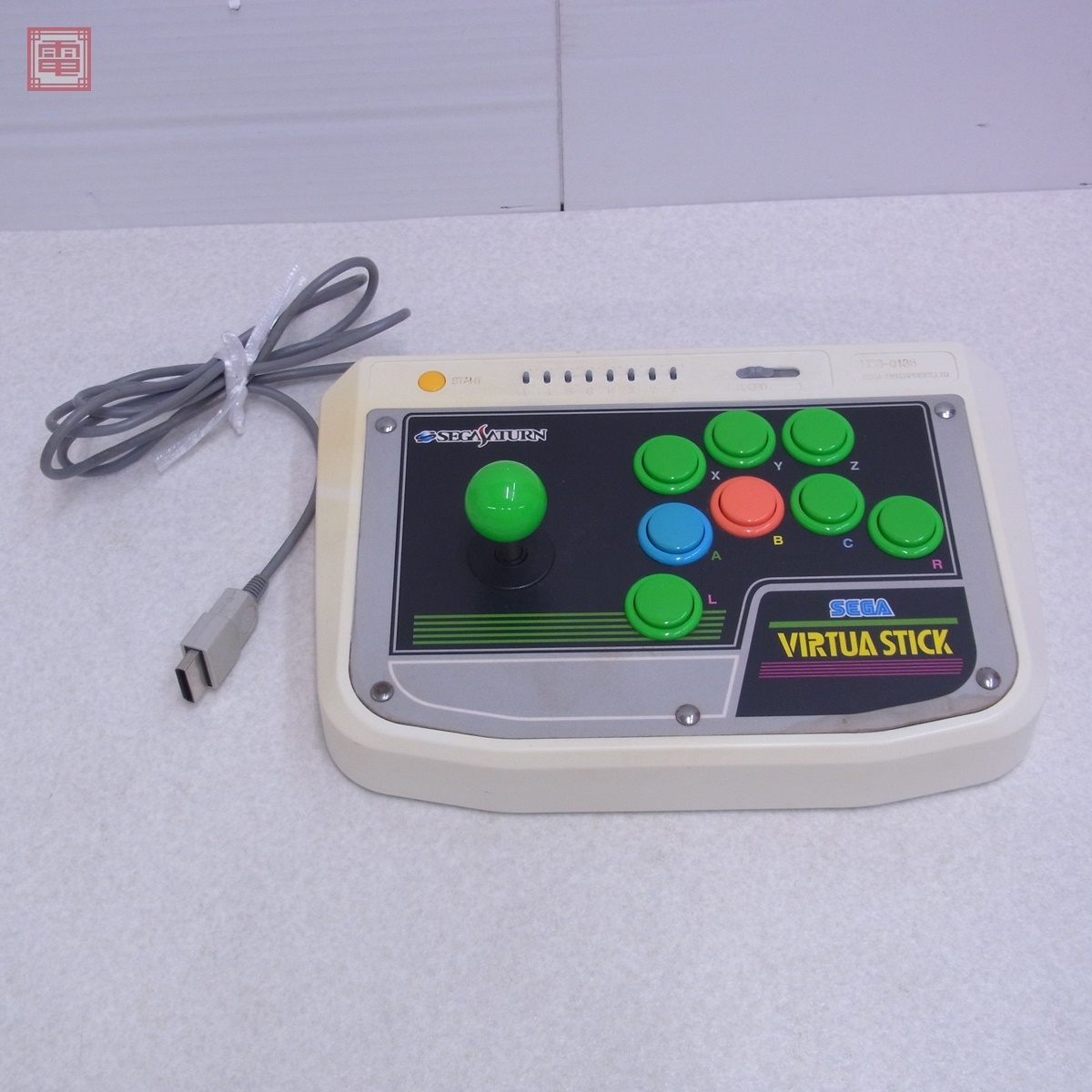 Yahoo!オークション -「hss-0136」の落札相場・落札価格