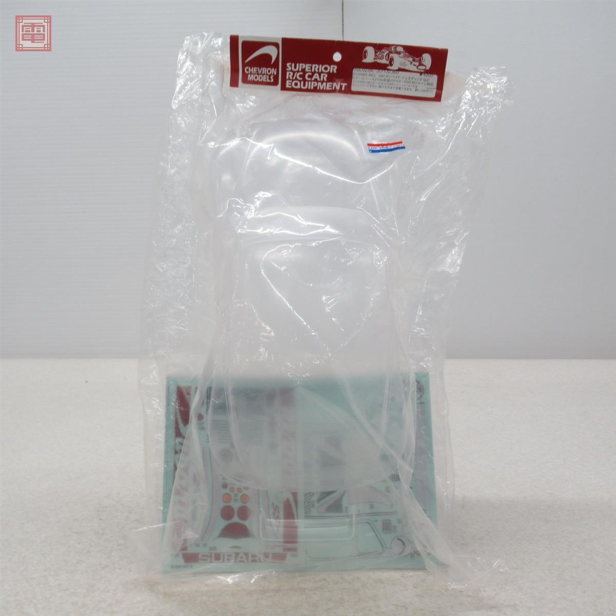 2026年最新】Yahoo!オークション -シェブロン(ボディ)の中古品・新品