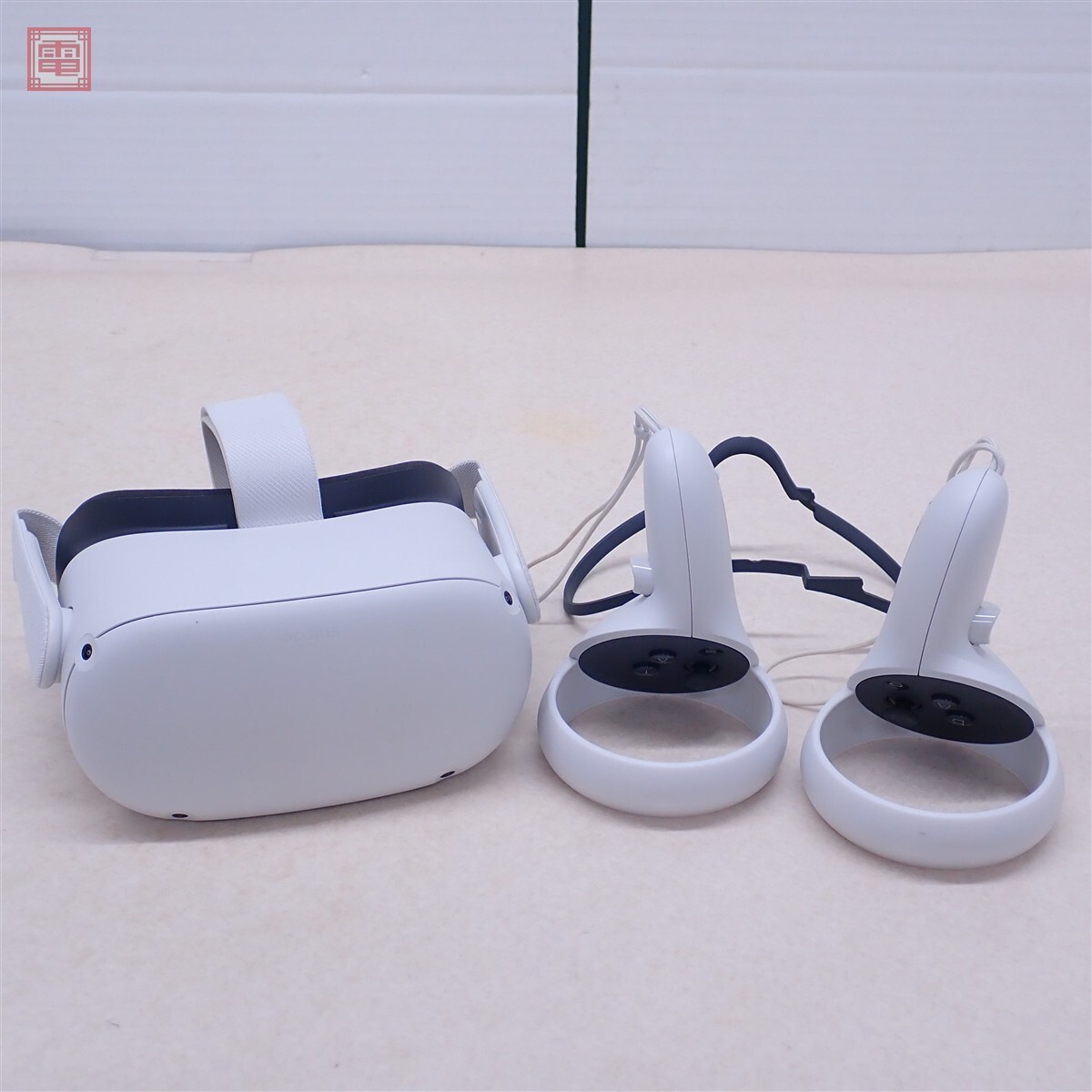 2026年最新】Yahoo!オークション -vr(映像機器)の中古品・新品・未使用