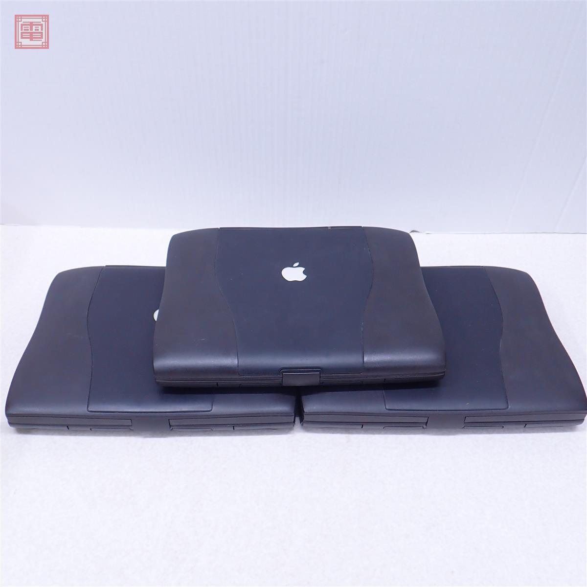 2026年最新】Yahoo!オークション -(apple)powerbookの中古品・新品・未