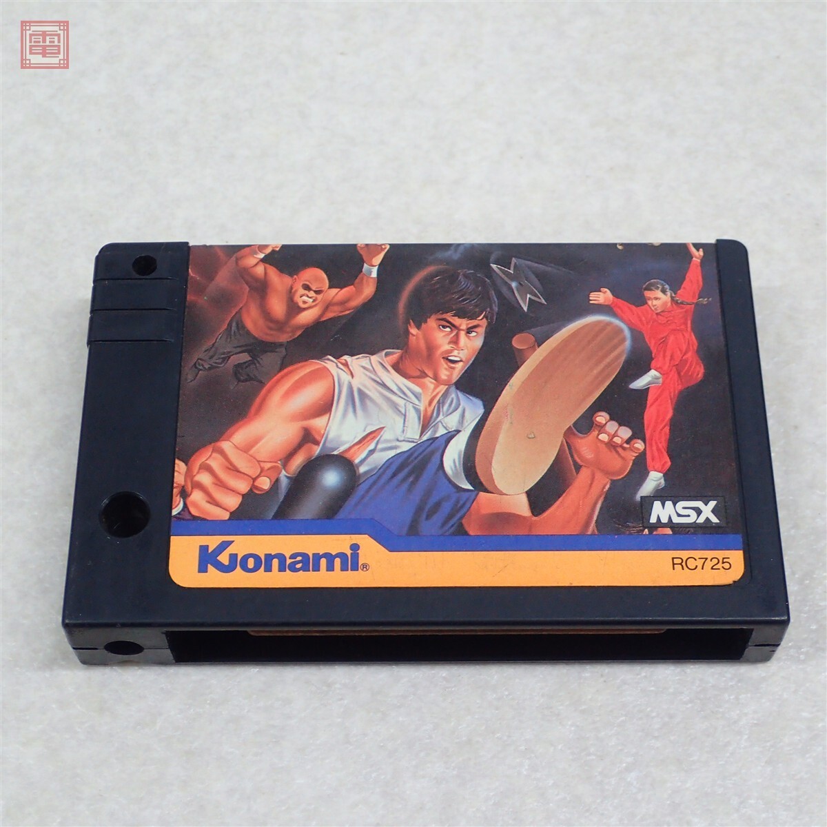 2026年最新】Yahoo!オークション -msxソフトの中古品・新品・未使用品一覧