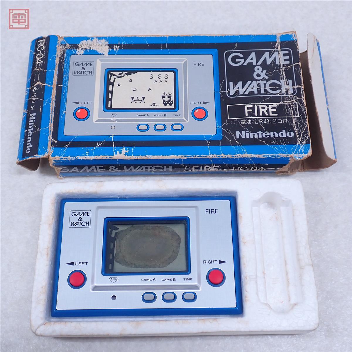 2026年最新】Yahoo!オークション -lsiゲームの中古品・新品・未使用品一覧