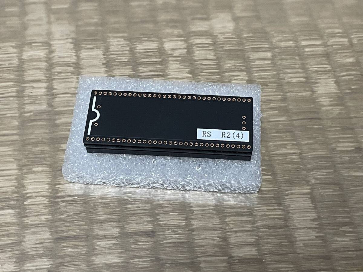 2026年最新】Yahoo!オークション -パチンコ 基板の中古品・新品・未