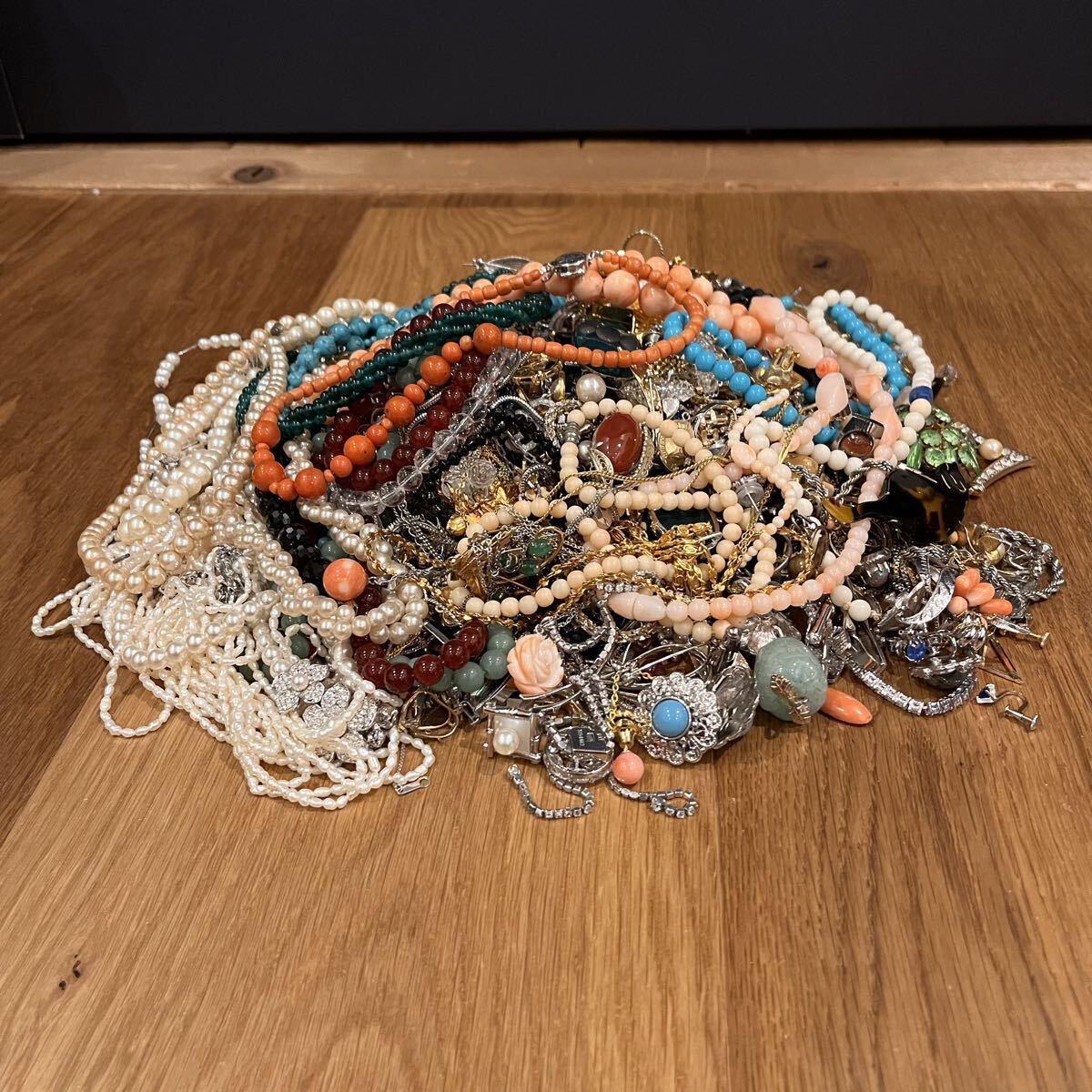 Yahoo!オークション -「本珊瑚まとめ」の落札相場・落札価格