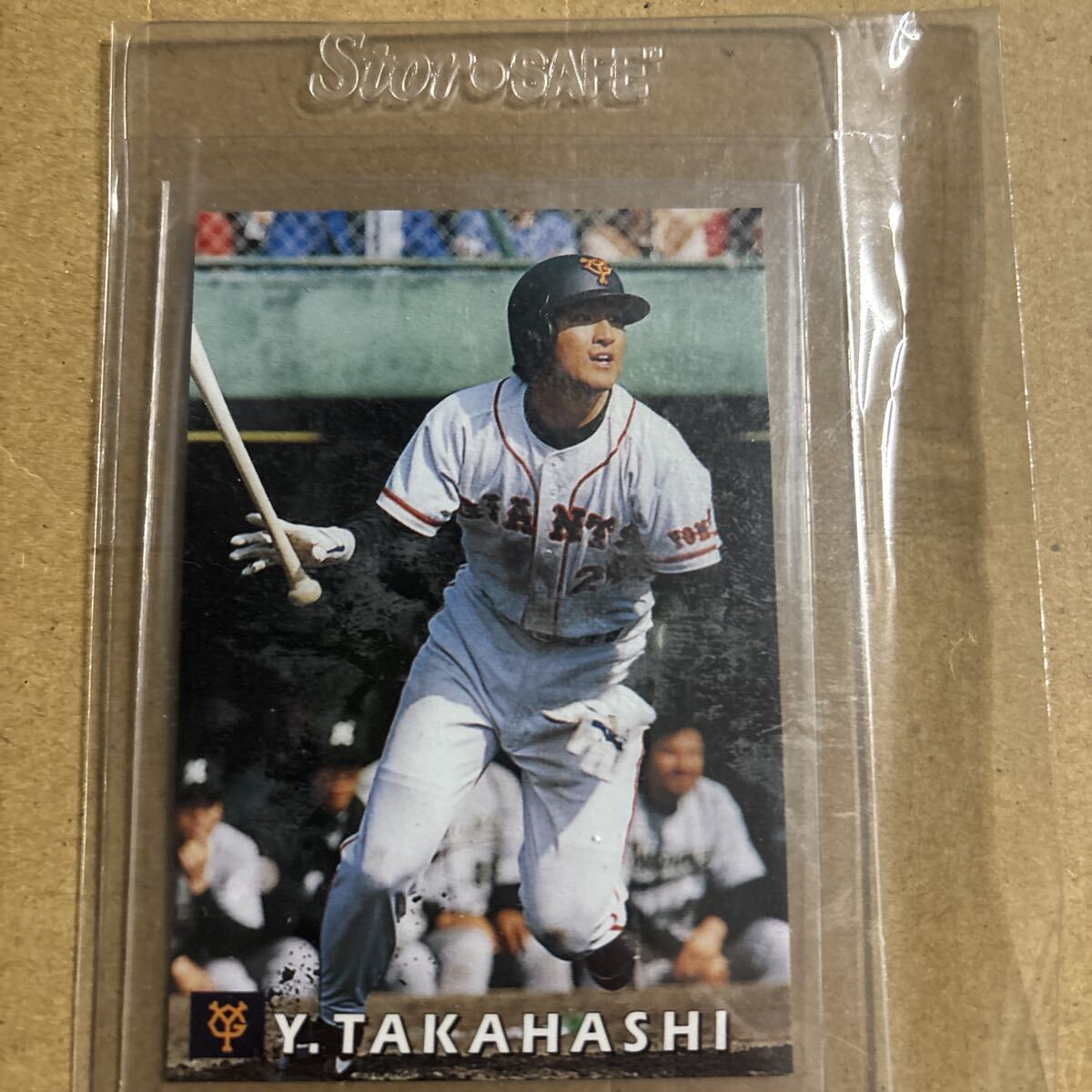 2026年最新】Yahoo!オークション -プロ野球チップス(1998年)の中古品