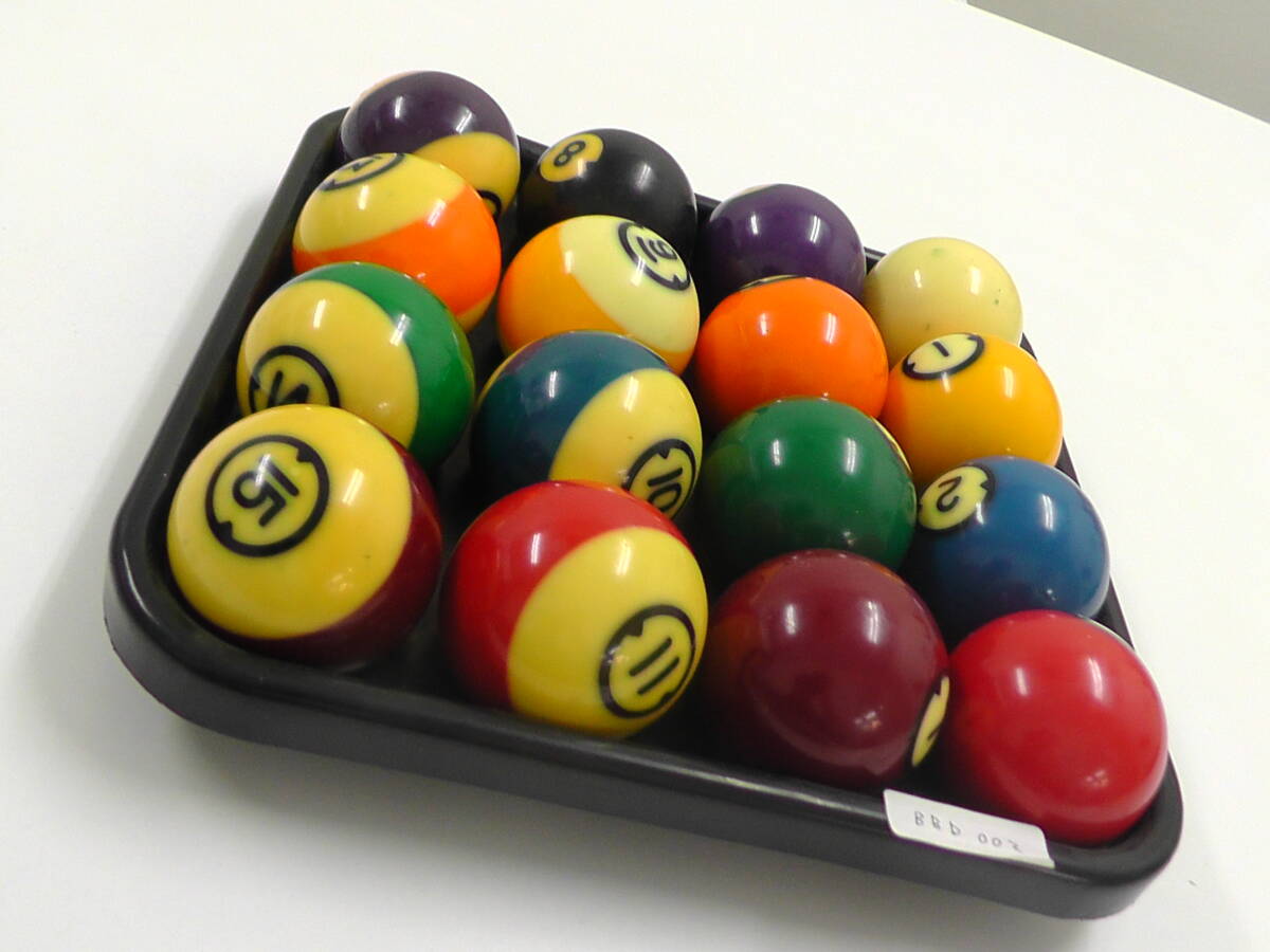 2026年最新】Yahoo!オークション - ビリヤード(ゲーム おもちゃ