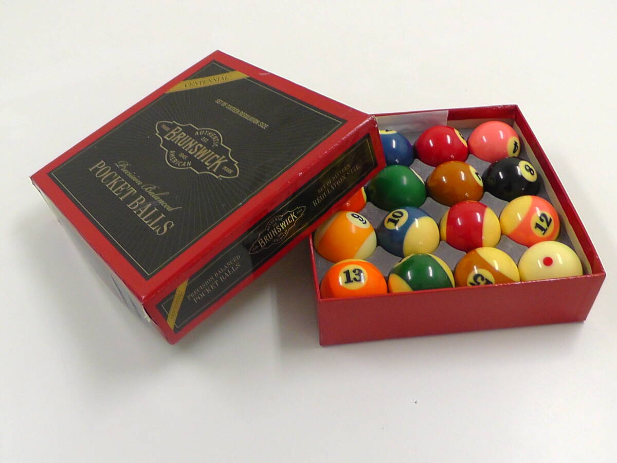 2026年最新】Yahoo!オークション - ビリヤード(ゲーム おもちゃ