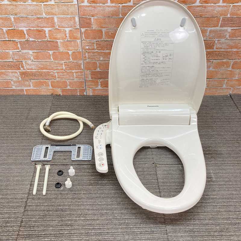 2026年最新】Yahoo!オークション -ジャンク(温水便座、ウォシュレット