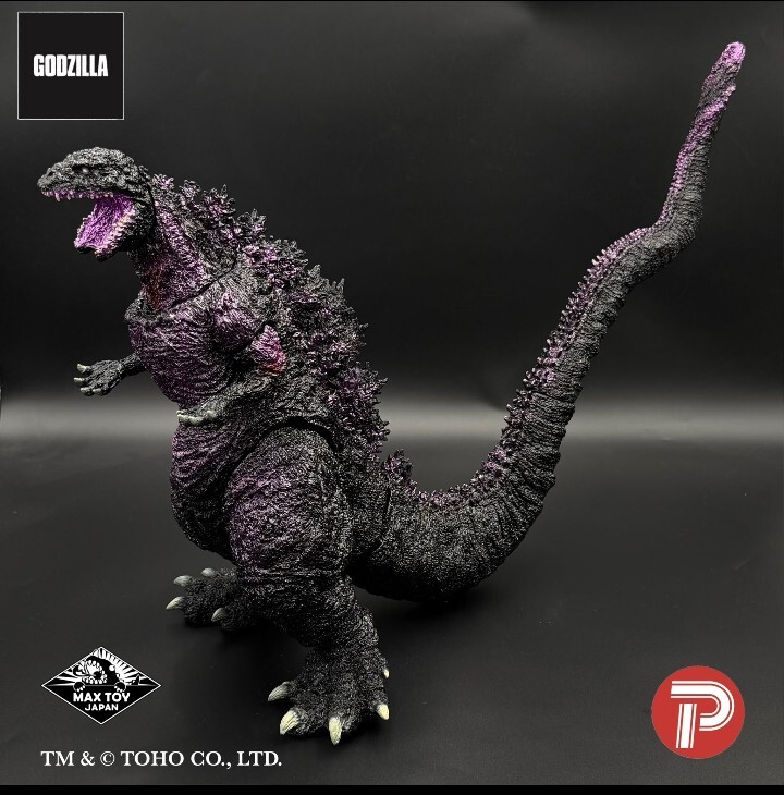 Yahoo!オークション -「てんつく工芸」の落札相場・落札価格