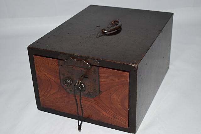 2026年最新】Yahoo!オークション -銭函の中古品・新品・未使用品一覧