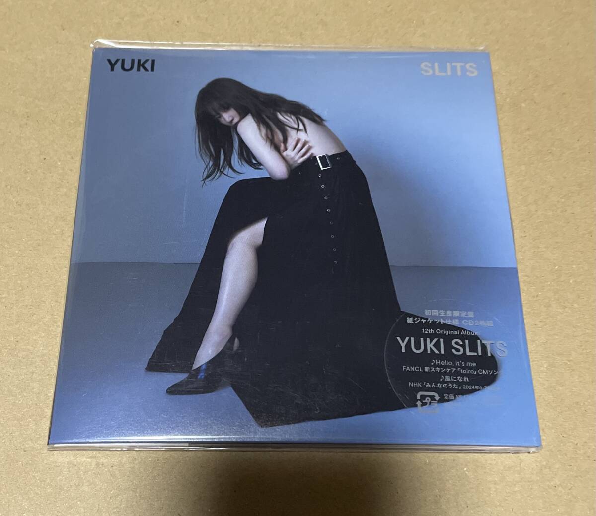 2026年最新】Yahoo!オークション -yuki ジュディマリの中古品・新品