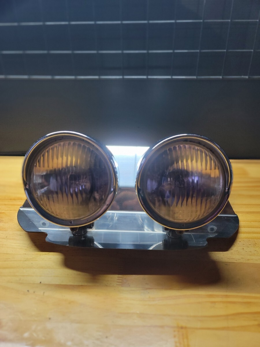 Yahoo!オークション -「dual fusion」(自動車、オートバイ) の落札相場