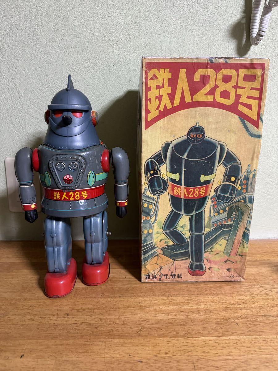 Yahoo!オークション -「野村トーイ」(ビンテージ) の落札相場・落札価格