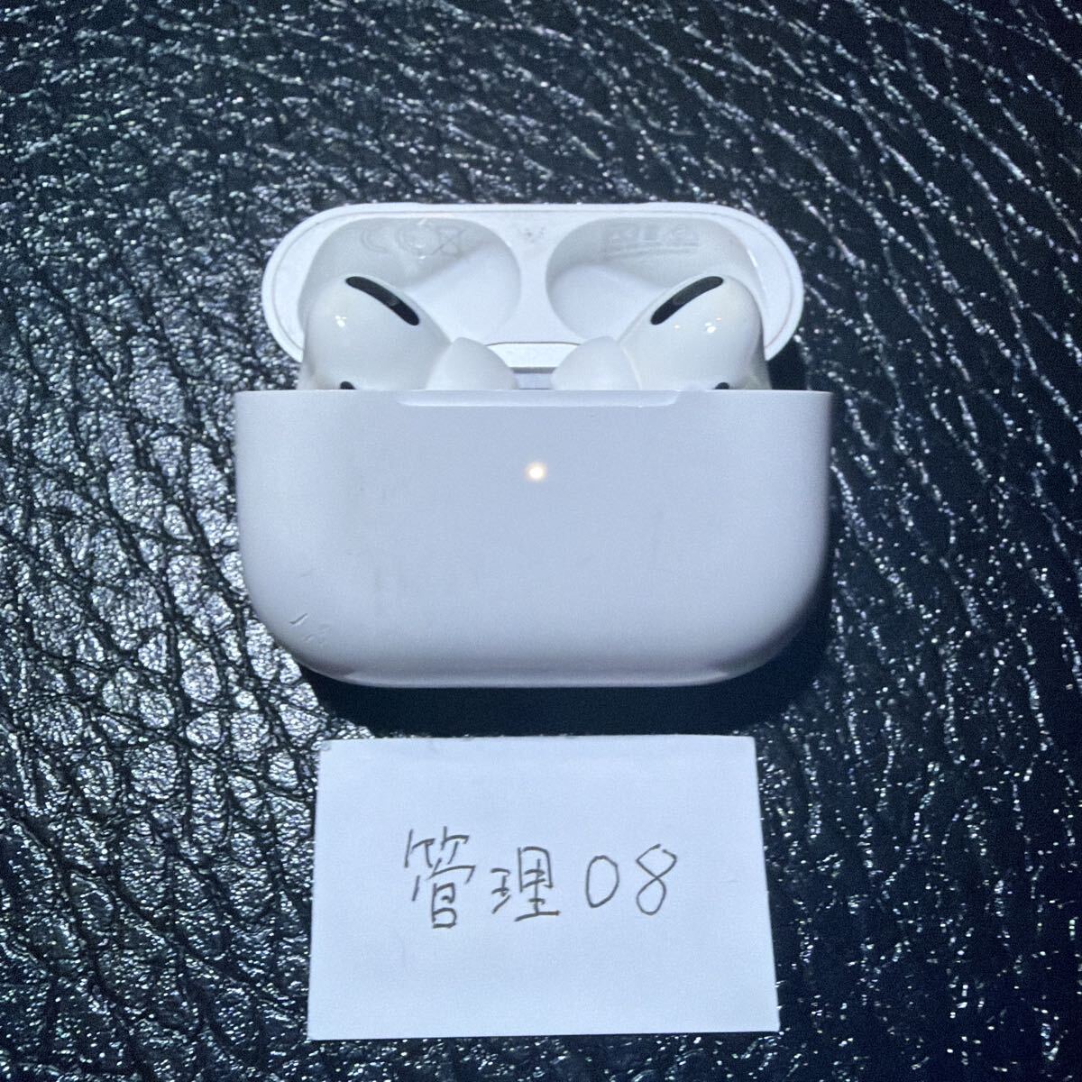 Yahoo!オークション -「apple airpods pro 第1世代」の落札相場・落札価格