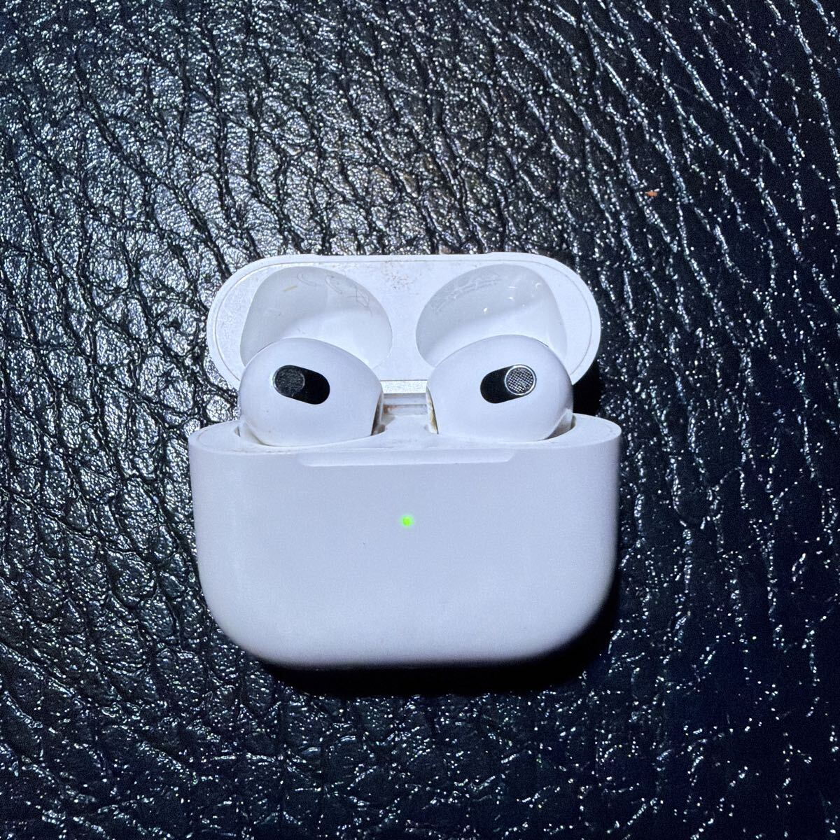 2026年最新】Yahoo!オークション -apple airpods 第3世代の中古品