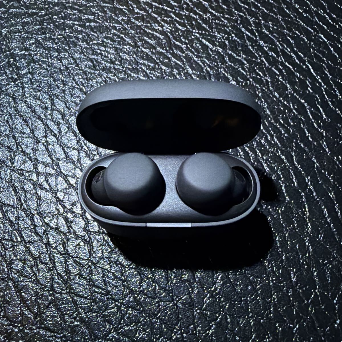 Yahoo!オークション - 「sony linkbuds s」の落札相場・落札価格