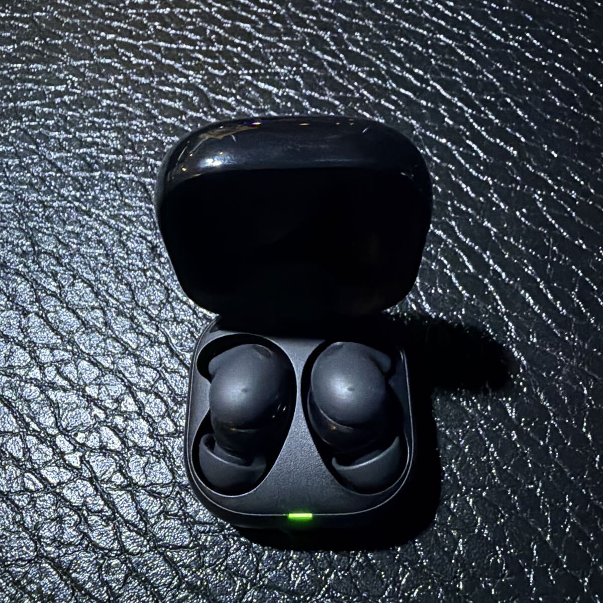 SONY LinkBuds Fit WF-LS910N オークション比較 - 価格.com