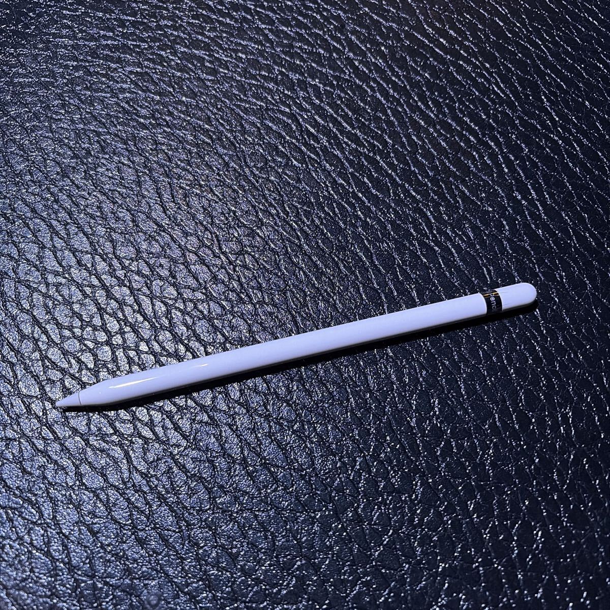 2026年最新】Yahoo!オークション -apple pencil 第一世代の中古品