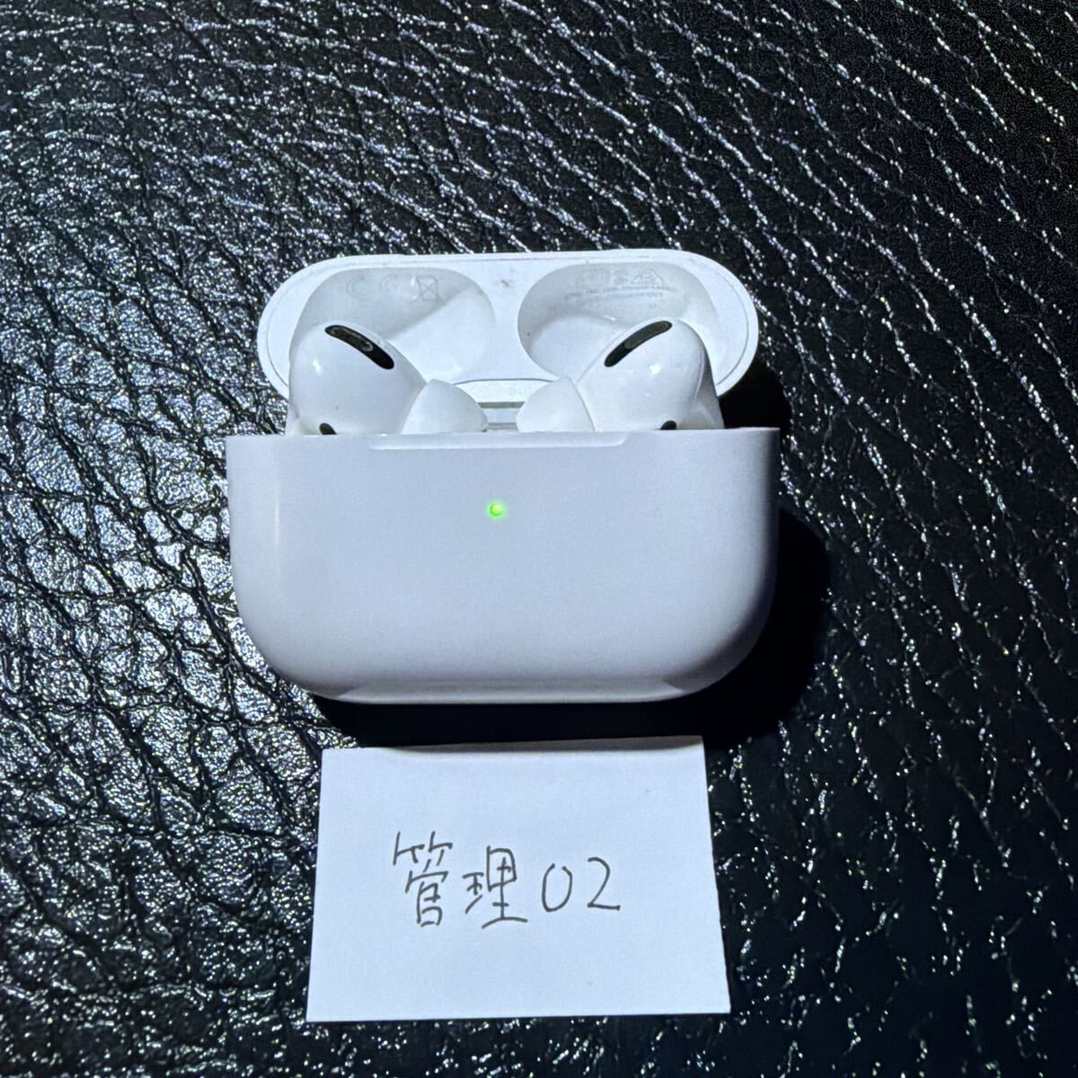 Yahoo!オークション -「apple airpods 第1世代」の落札相場・落札価格