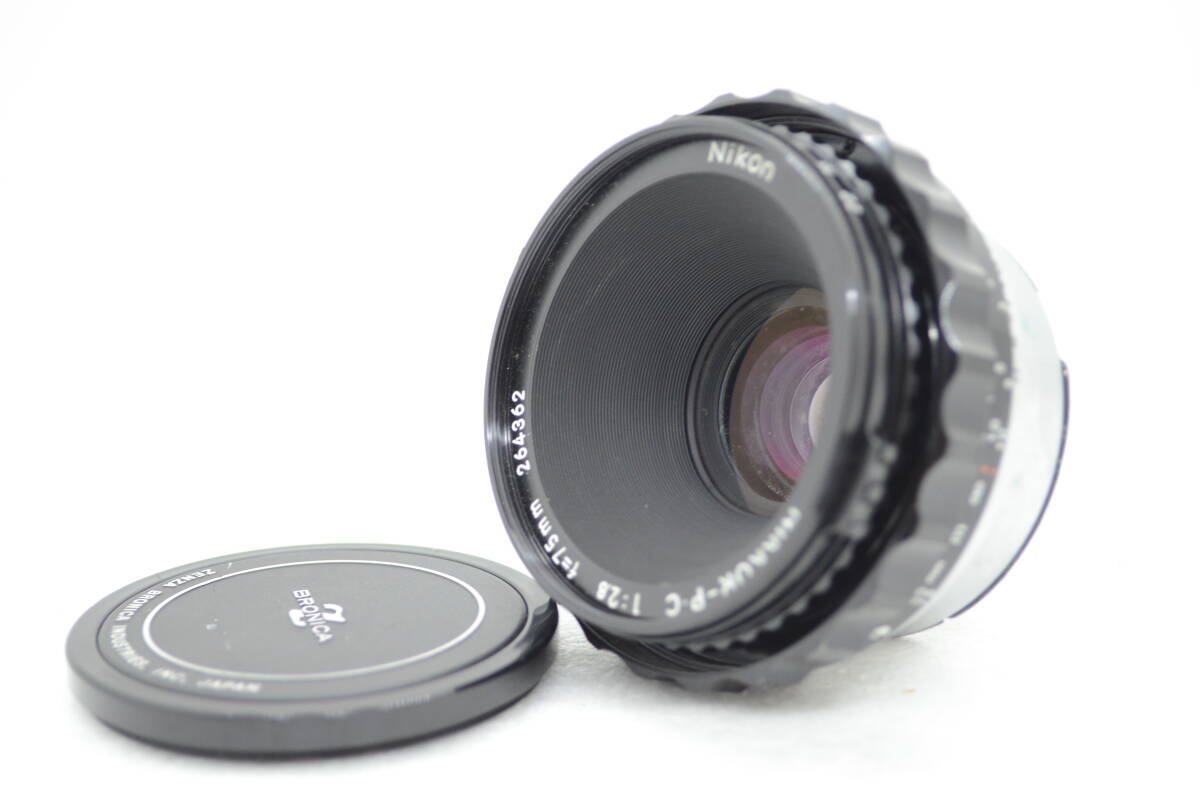 Yahoo!オークション -「nikon s2」の落札相場・落札価格