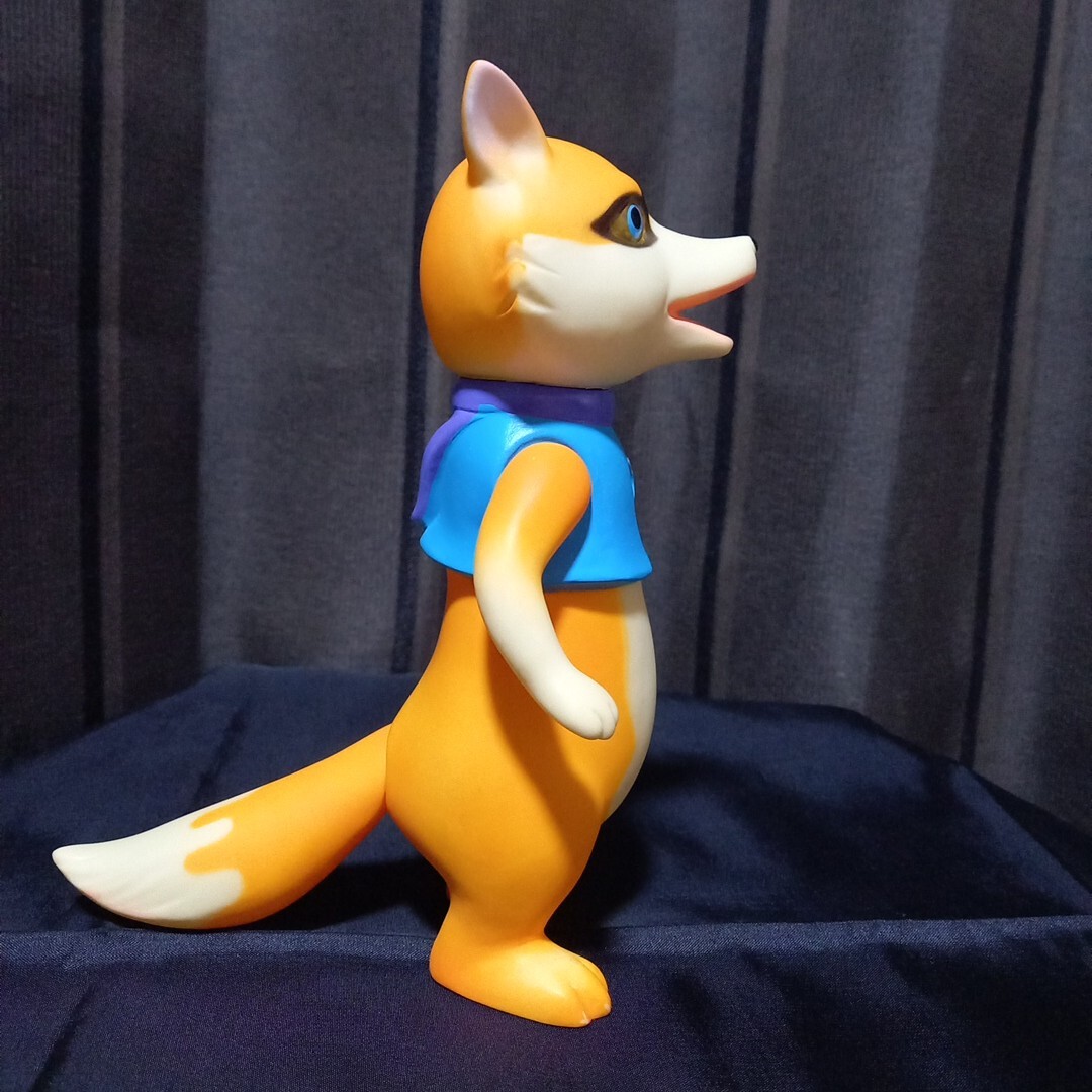 Yahoo!オークション -「山ねずみロッキーチャック」(おもちゃ、ゲーム