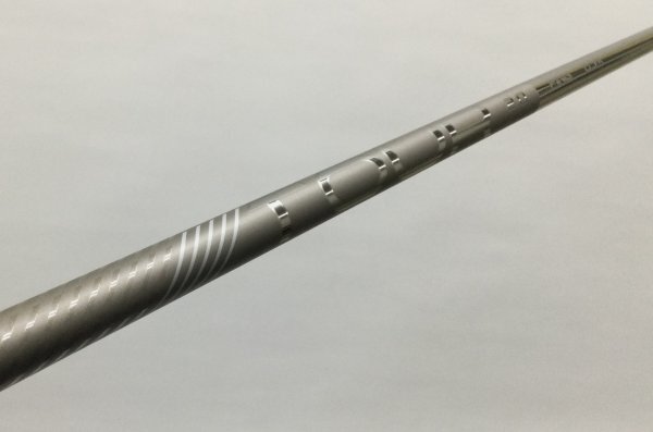 2026年最新】Yahoo!オークション -ping tour 2.0 chrome 65xの中古品