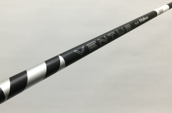 2026年最新】Yahoo!オークション -ベンタスブラック 6s テーラーメイド