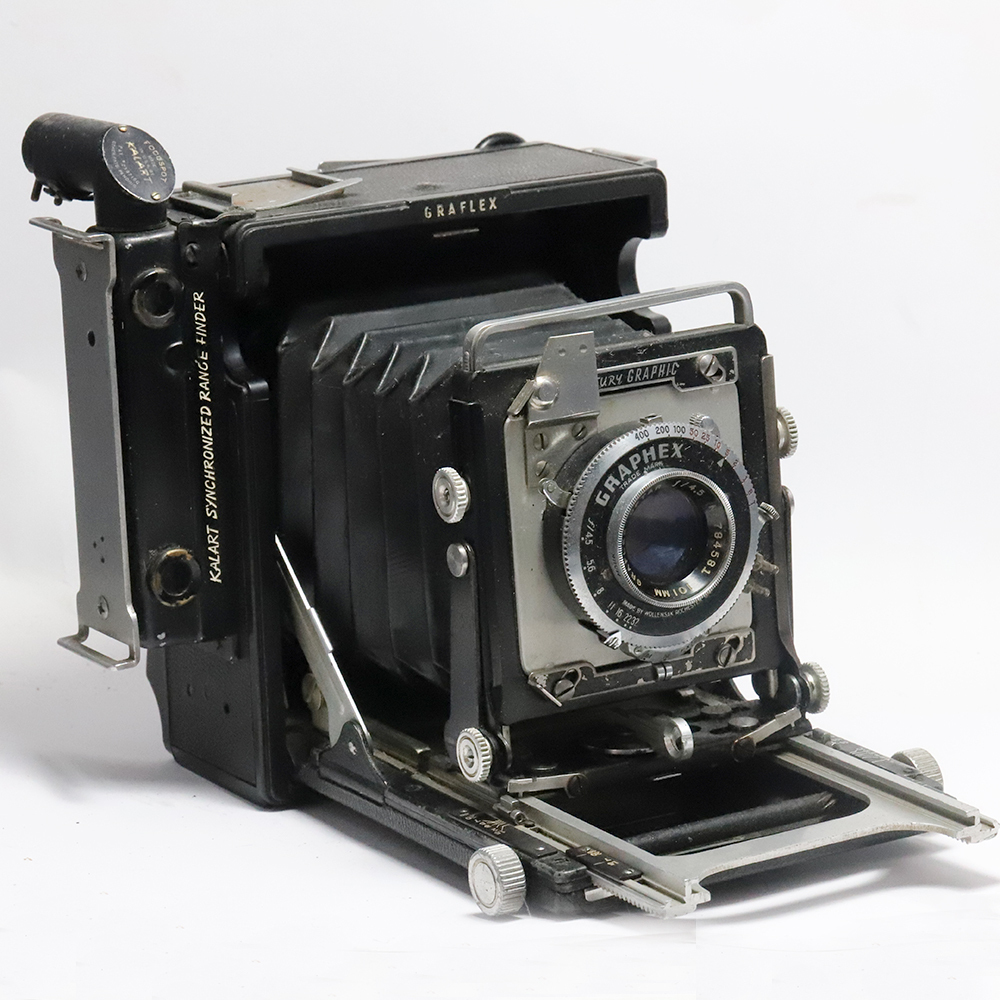 2026年最新】Yahoo!オークション -graflex グラフレックス(フィルム
