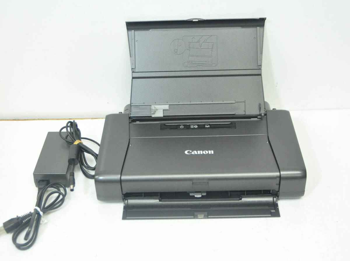 2026年最新】Yahoo!オークション -ピクサス ip110の中古品・新品・未