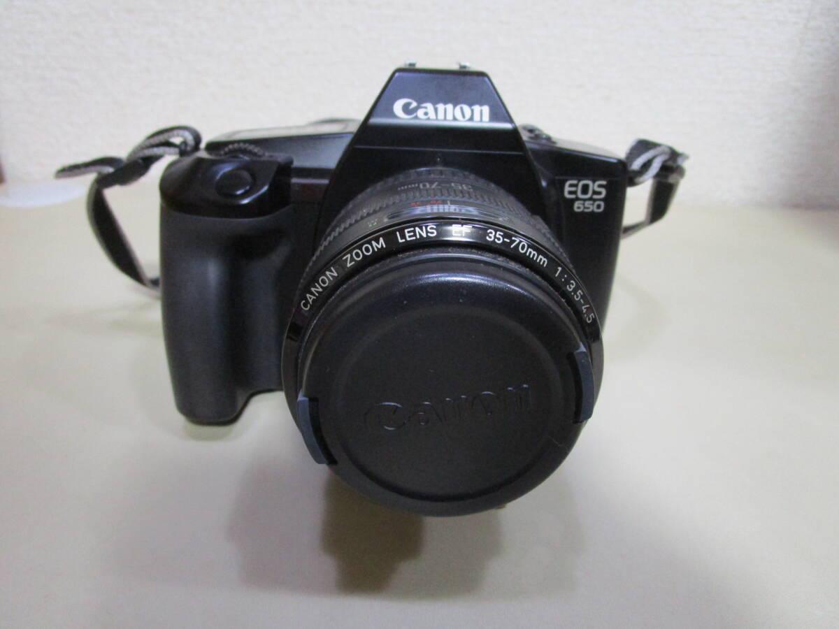 2026年最新】Yahoo!オークション -キャノンフィルムカメラの中古品