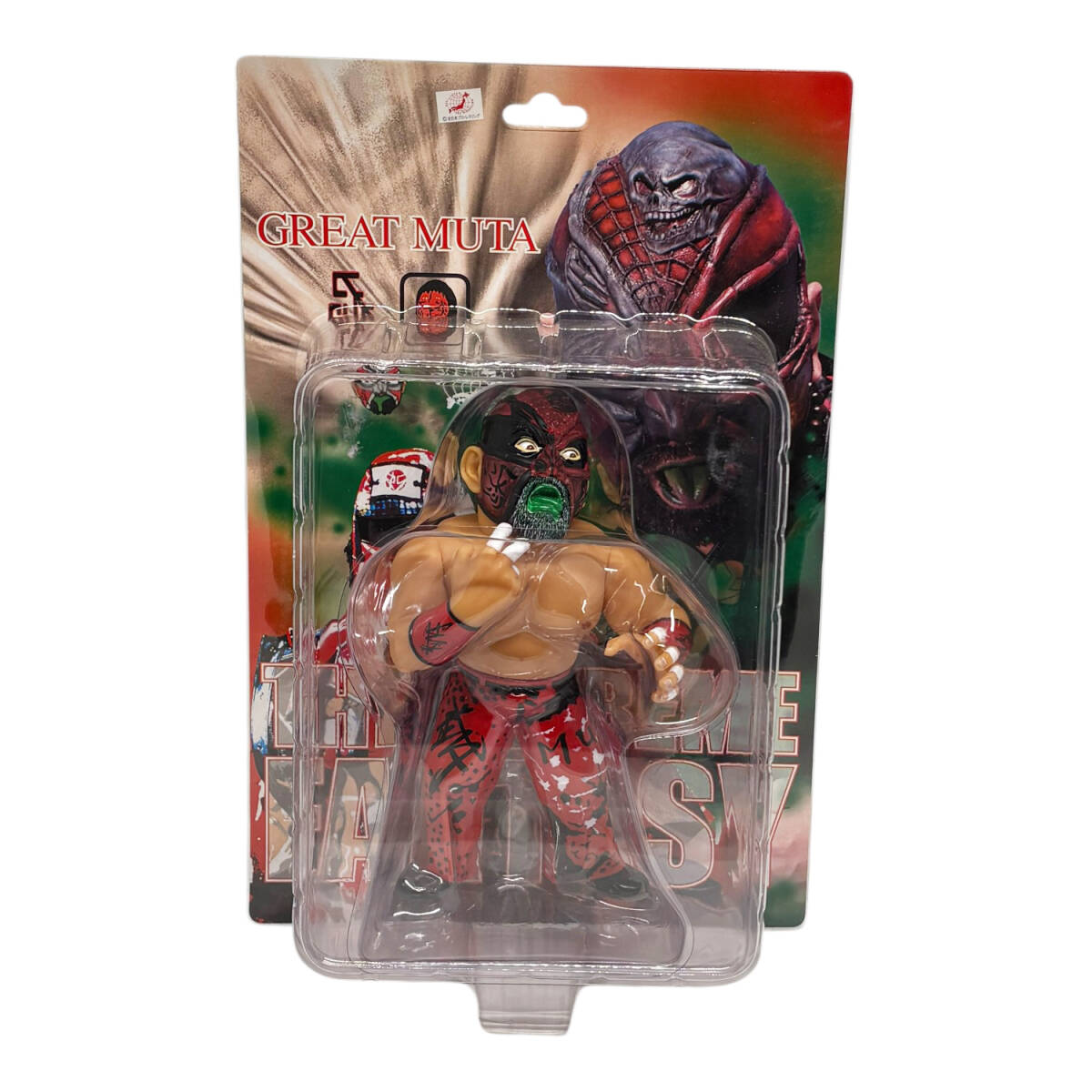 2026年最新】Yahoo!オークション -haoコレクションの中古品・新品・未