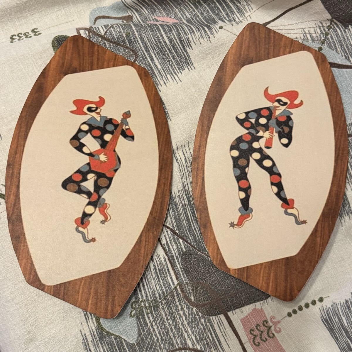 2026年最新】Yahoo!オークション -ツーフェイス壁掛けの中古品・新品