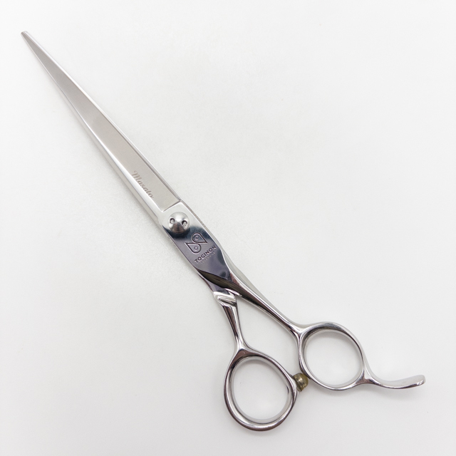 2026年最新】Yahoo!オークション -トギノン シザーの中古品・新品・未