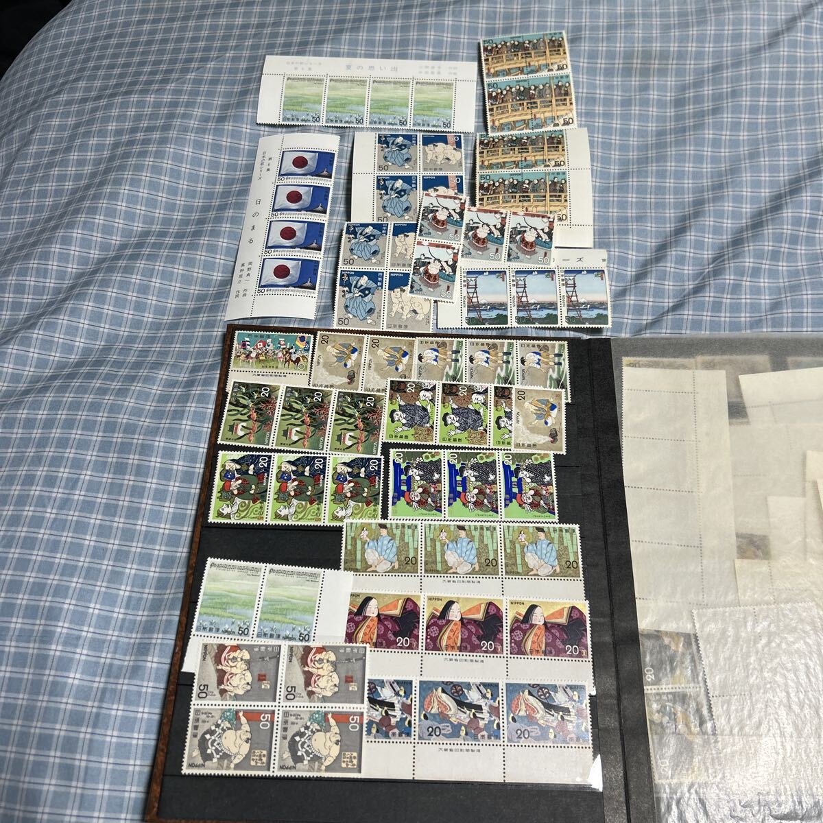 2026年最新】Yahoo!オークション -切手 コレクションの中古品・新品