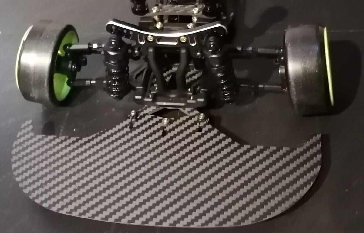 2026年最新】YD-2 各種パーツ商品一覧 - Yahoo!オークション