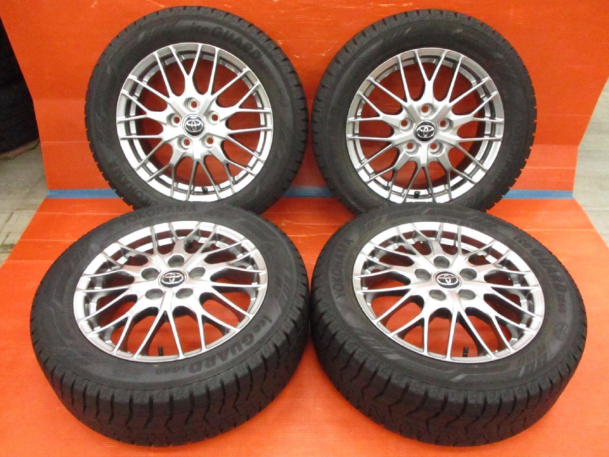 2026年最新】Yahoo!オークション -ヴォクシー 80 純正 bbs(自動車