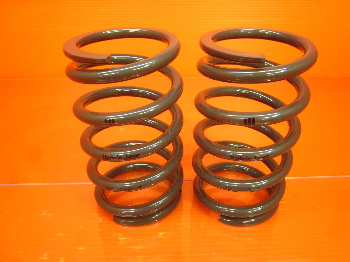 Yahoo!オークション -「hal スプリング id65」の落札相場・落札価格