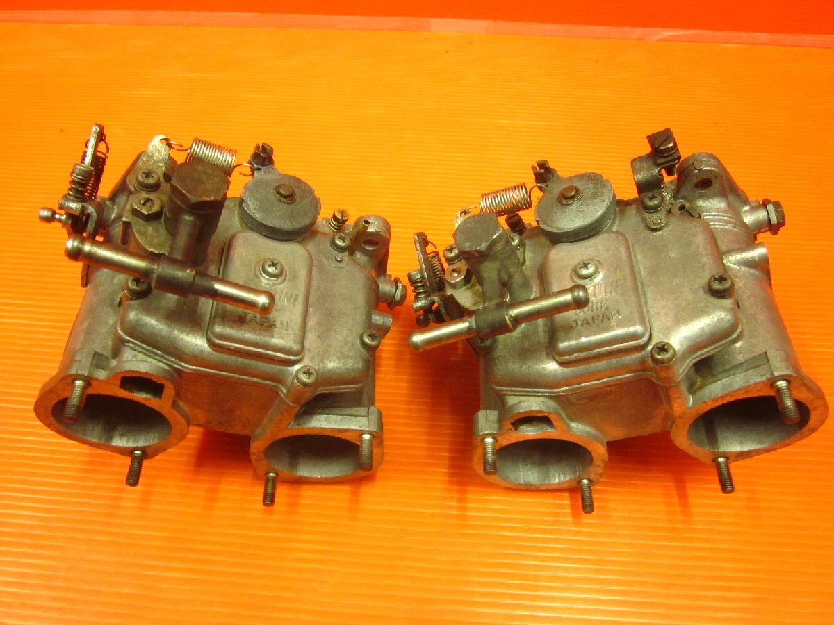 2026年最新】Yahoo!オークション -ae86 ソレックスの中古品・新品・未