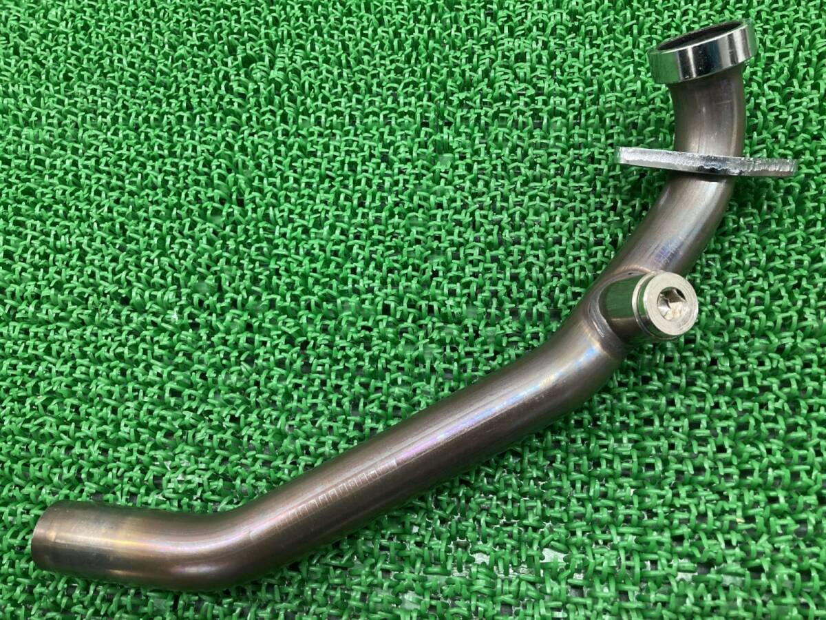 2026年最新】Yahoo!オークション -マグザム マフラーの中古品・新品