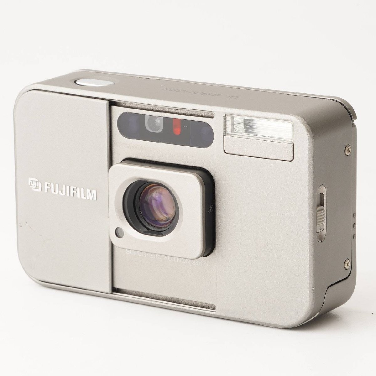 2026年最新】Yahoo!オークション -cardia mini tiaraの中古品・新品