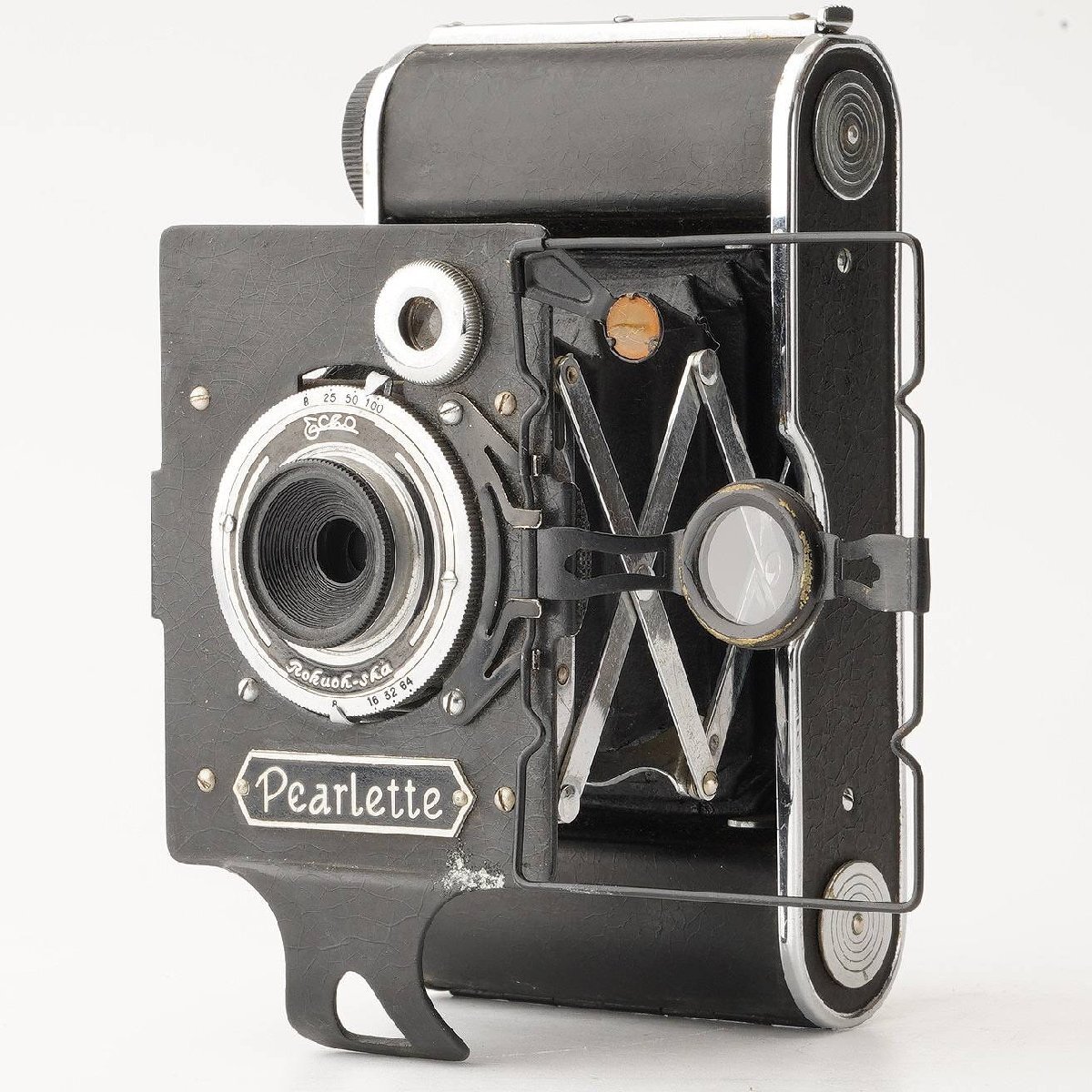 2026年最新】Yahoo!オークション -六櫻社(家電、AV、カメラ)の中古品