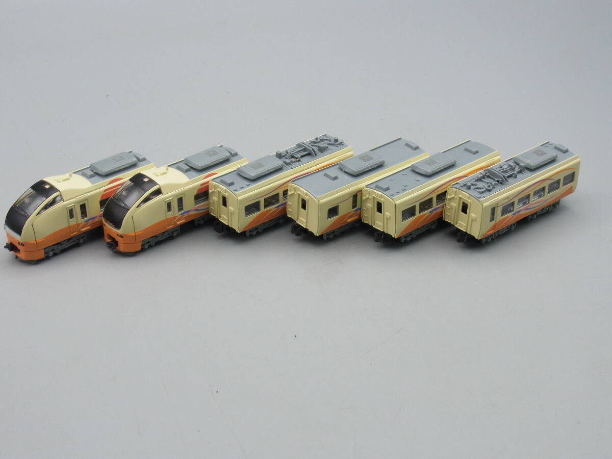 Yahoo!オークション -「(詰め合わせ 福袋 まとめ 大量)」(Bトレイン