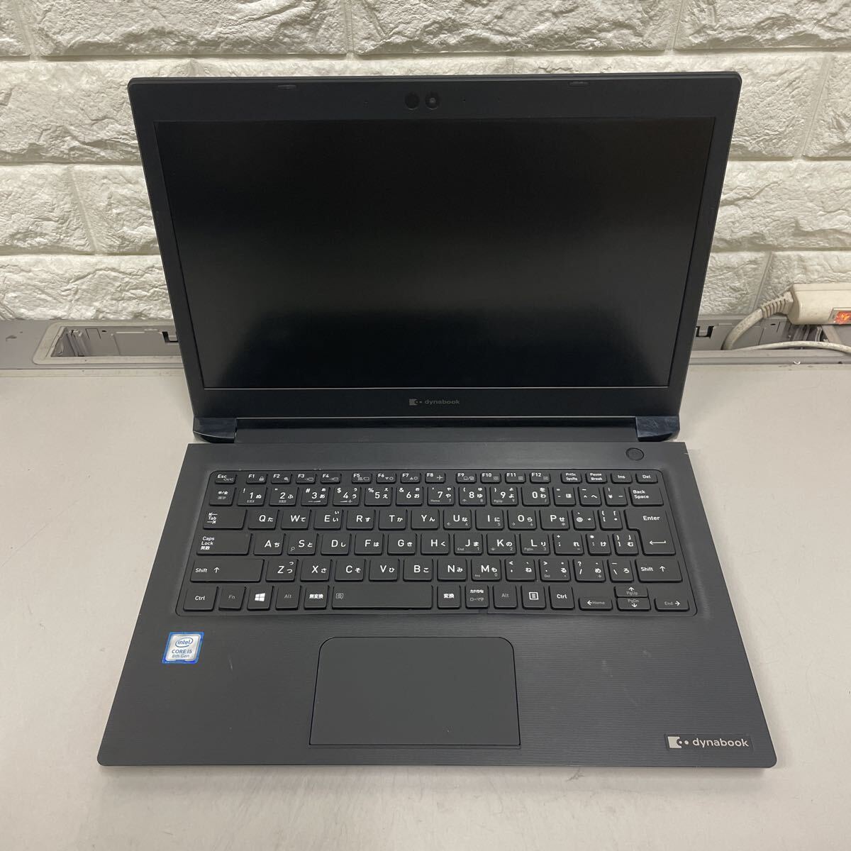 2026年最新】Yahoo!オークション -ダイナブック ジャンク(東芝)の中古