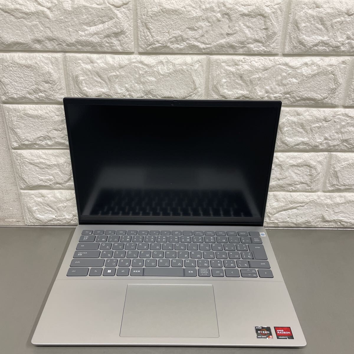 2026年最新】Yahoo!オークション -dell ジャンクの中古品・新品・未