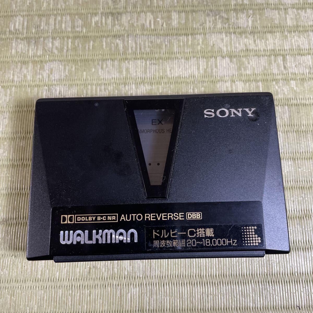 Yahoo!オークション -「wm-550c」の落札相場・落札価格