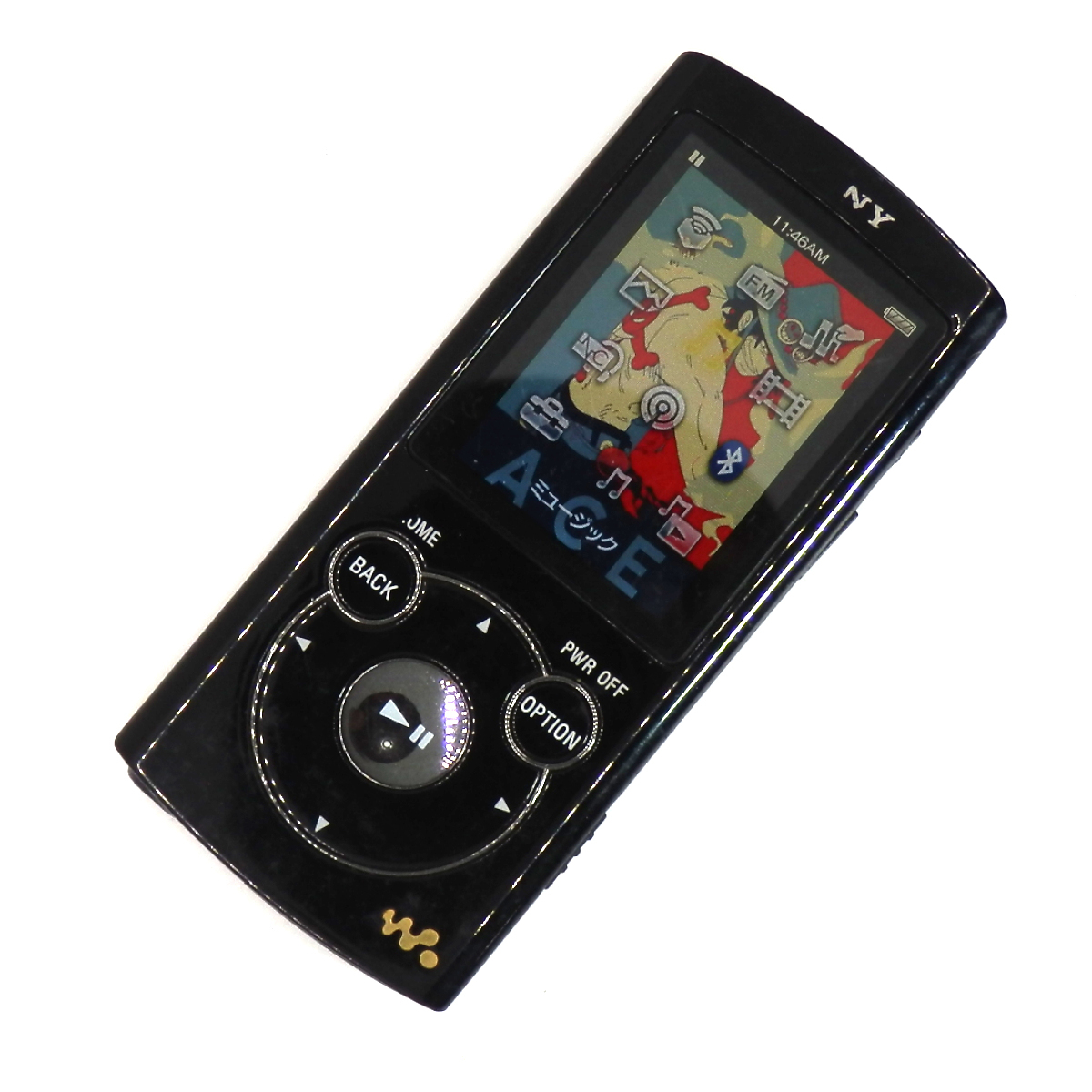 2026年最新】Yahoo!オークション -nw- ジャンクの中古品・新品・未使用